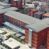 Beykent Üniversitesi 6 araştırma görevlisi alacak