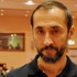 Semih Saygıner'den Özgecan Aslan'a saygı duruşu! Semih Saygıner'den Özgecan Aslan'a saygı duruşu!