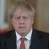 İngiltere Başbakanı Johnson: Daha iyi hissediyorum, hala ateşim var İngiltere Başbakanı Johnson: Daha iyi hissediyorum, hala ateşim var