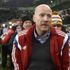 Bayern'den ayrılan Matthias Sammer, Galatasaray'da sportif direktör olacak