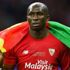 Galatasaray, Stephane Mbia ile görüşüyor
