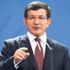 Davutoğlu Paris’te boşuna mı yürüdü? Davutoğlu Paris’te boşuna mı yürüdü?