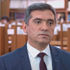 Türk Tarih Kurumu, Türk-Ermeni ilişkileriyle ilgili 10 bölümlük video hazırladı Türk Tarih Kurumu, Türk-Ermeni ilişkileriyle ilgili 10 bölümlük video hazırladı