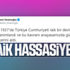 İmamoğlu'ndan laiklik mesajı