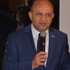 '2020'den önce makam aracımı yerli yapacağım' '2020'den önce makam aracımı yerli yapacağım'
