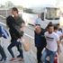 Kocaeli’de PKK operasyonu, 12 kişi gözaltında Kocaeli’de PKK operasyonu, 12 kişi gözaltında