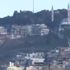 Türkiye’nin en çok gecekondusu İzmir’de! Deprem korkusu yaşanıyor Türkiye’nin en çok gecekondusu İzmir’de! Deprem korkusu yaşanıyor