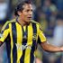 Bruno Alves: "Cristiano Ronaldo dan daha iyiyim"