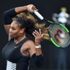 Serena Williams kortlara dönüş için tarih verdi