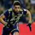 Fenerbahçe'den Falette için 500 bin Euro
