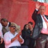 Erdoğan ya iktidar olacak ya da Silivri’ye gidecek!.. Erdoğan ya iktidar olacak ya da Silivri’ye gidecek!..