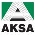 Aksa Akrilik, 2020 ilk çeyrek finansal sonuçlarını açıkladı
