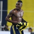 Emenike İstanbul’dan ayrıldı Emenike İstanbul’dan ayrıldı