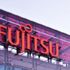 Hitay Holding, Fujitsu Türkiye’yi satın aldı Hitay Holding, Fujitsu Türkiye’yi satın aldı