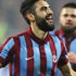 Mehmet Ekici yıldızları gölgede bıraktı! Mehmet Ekici yıldızları gölgede bıraktı!