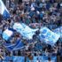 Zenit tarihinin en iyi 11'ine Türk futbol da seçildi!