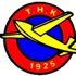 THK soruşturmasında savcıdan itiraz