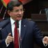 Reuters, Davutoğlu'nun yeni partisi için tarih verdi Reuters, Davutoğlu'nun yeni partisi için tarih verdi