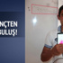 Liseli gençten önemli buluş