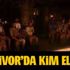 Survivor'da Kim Elendii, Kim Gitti | Survivor'da Adaya Kim Veda Etti ( SURVİVOR'da Elenen İsim?) 02 MAYIS