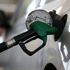 Son dakika: Benzine indirim, motorine zam geliyor! Bu gece yarısı başlayacak Son dakika: Benzine indirim, motorine zam geliyor! Bu gece yarısı başlayacak