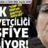 İYİ Parti kurucularından Yusuf Halaçoğlu da isyan etti: Türk milliyetçiliği tasfiye ediliyor