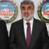 Bakan Taner Yıldız'dan Zam Açıklaması