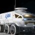 Toyota 2029’da Ay’a gidecek