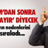 Diyarbakır’da Silah Ve Uyuşturucu Kaçakçılarına Darbe Diyarbakır’da Silah Ve Uyuşturucu Kaçakçılarına Darbe