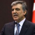 Gül Ahmet Hakan'a yapılan saldırıya tepki gösterdi Gül Ahmet Hakan'a yapılan saldırıya tepki gösterdi