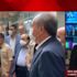 CHP MYK'nın gündeminde istifalar var! Muharrem İnce ne zaman partiden istifa edecek?