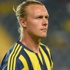 Kjaer'in F.Bahçe'den ayrılacağı rakam