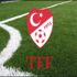 1. Lig'de Fikstür çekimi iptal edildi iddiası 1. Lig'de Fikstür çekimi iptal edildi iddiası