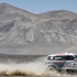 37. Dakar Rallisi'nde 8. etap