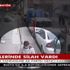 Trafikte tartıştığı adamı böyle öldürdü Trafikte tartıştığı adamı böyle öldürdü