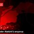 Büyük Önder Atatürk ü anıyoruz Büyük Önder Atatürk ü anıyoruz
