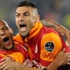 Burak ve Melo'ya veto Burak ve Melo'ya veto