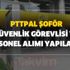 KPSS şartsız sınavsız: PTTPAL, şoför, güvenlik görevlisi ve personel alımı için iş başvuru formu ve başvuru şartları