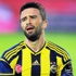 Gökhan Gönül kapıları tekmeledi!