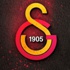 Galatasaray hisseleri puan farkıyla yükseliyor