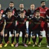 Manisaspor Giresunspor'u geçemedi