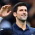 Western & Southern Açık'ta şampiyon Novak Djokovic