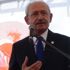 Son dakika haberi… Kemal Kılıçdaroğlu’ndan Edirne’de önemli açıklamalar: Ben gereğini yapıyorum