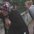 Bu acıya yürek dayanmaz Bu acıya yürek dayanmaz