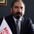 Mecnun Otyakmaz'dan Mert Hakan Yandaş açıklaması: Fenerbahçe'den yüzde 5 alacağız