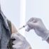 Türkiye'de uygulanan Covid-19 aşı dozu miktarı 95 milyonu geçti