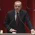 Elini masaya vurdu! Erdoğan'dan 'Afrin' resti