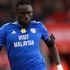 Niasse adım adım Beşiktaş'a