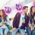 Türk Telekom’dan, 19 Mayıs'a özel hediye internet Türk Telekom’dan, 19 Mayıs'a özel hediye internet