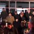 Soylu: "Şu anda Malatya da enkaz altında hiç kimse ... Soylu: "Şu anda Malatya da enkaz altında hiç kimse ...